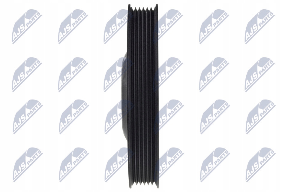 фото №3, Nty rkp-pl-021 шків, wał колінчастий