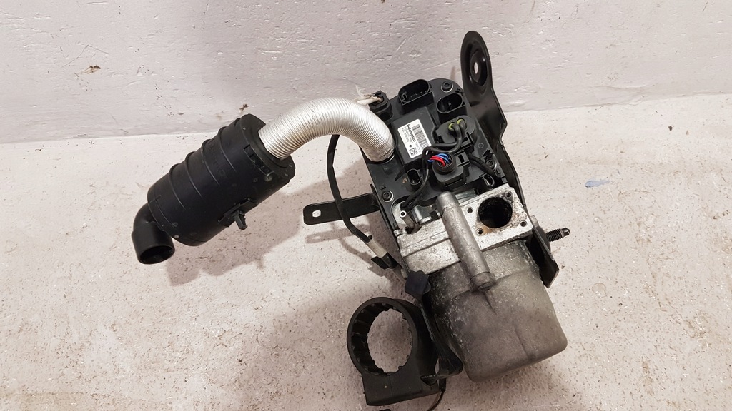 фото №9, Webasto vw caddy passat tiguan golf