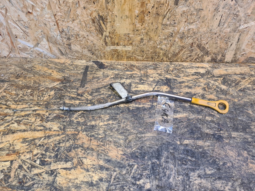 фото №1, Щуп kia carens 2.0 16v g4ka