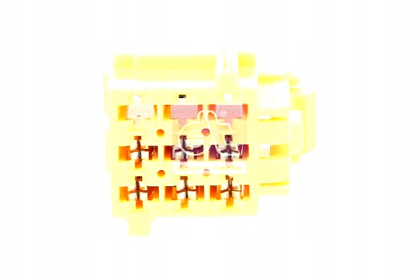 фото №2, Педаль прискорення mercedes actros actros mp2 mp3 atego atego 2