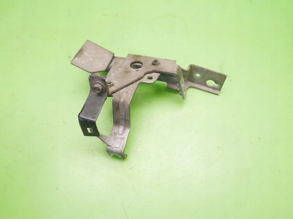 фото №5, Кронштейн кронштейн кронштейн honda civic vii 1.7cdti