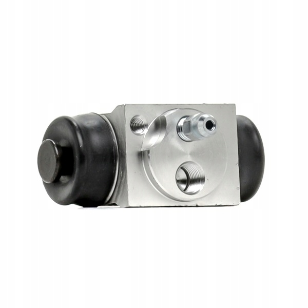 Купить Цилиндрик тормозной ridex 277w0287