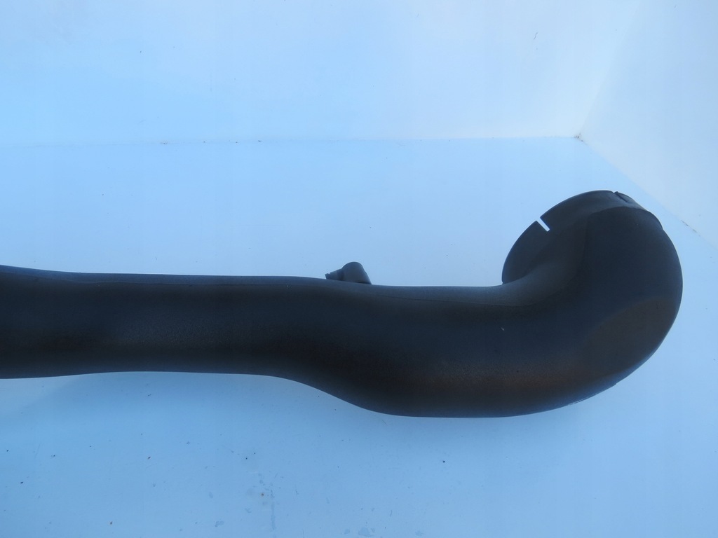 фото №8, Труба шланг воздуха renault magnum 5010491106