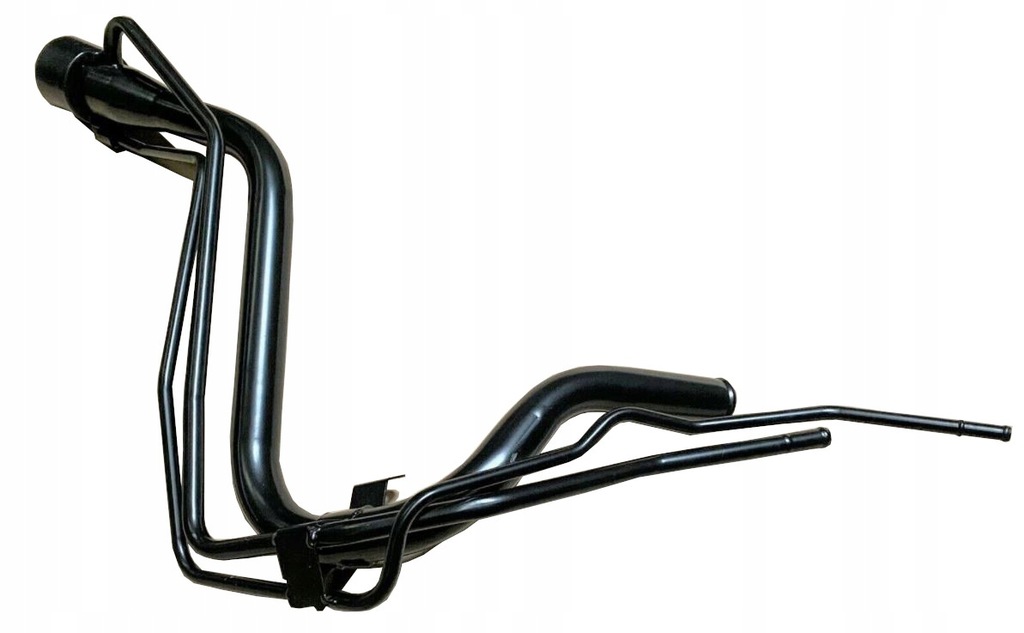 фото №1, Заливна горловина пального toyota corolla e14 e15 2007 - 2013 труба