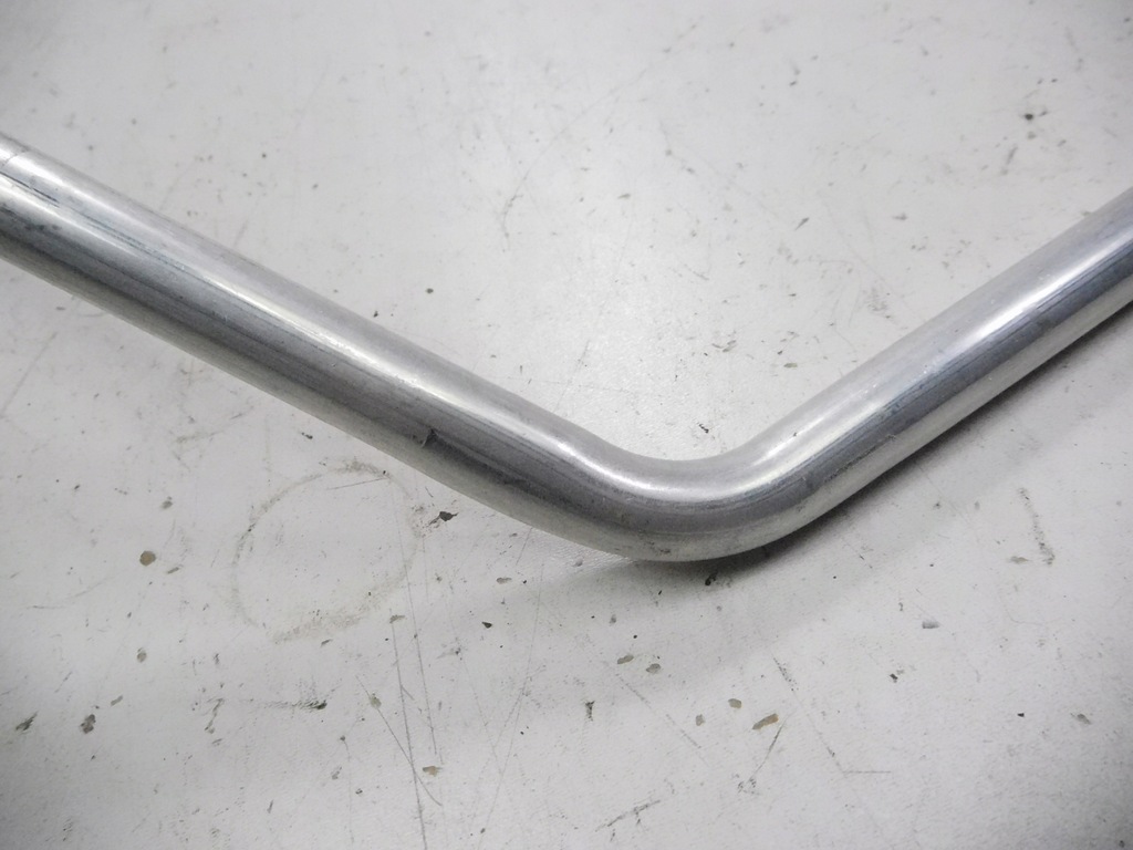 фото №8, Шланг кондиционера ford galaxy mk1 1111424