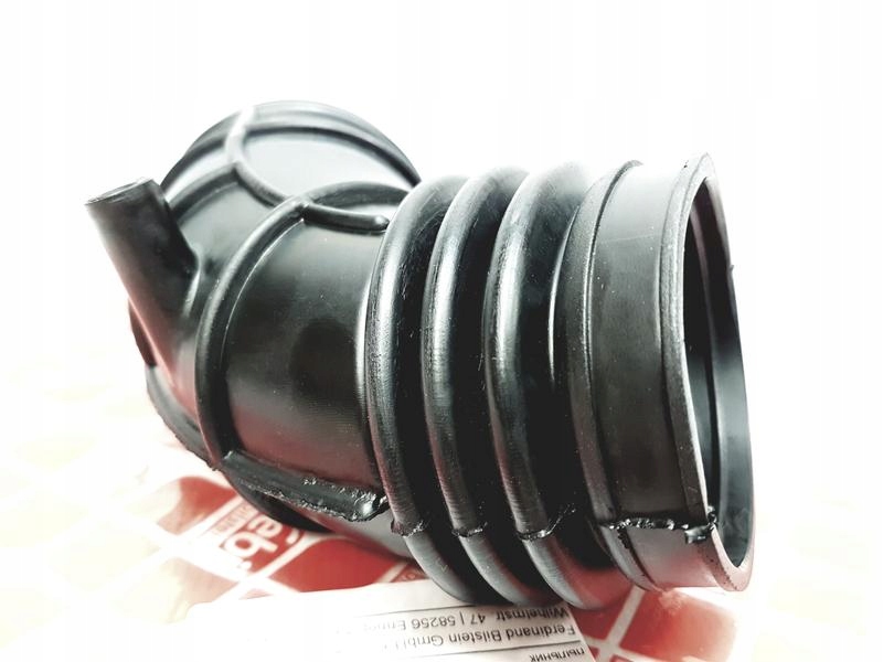 Febi bilstein 39055 шланг впускной , фильтр воздуха Киев