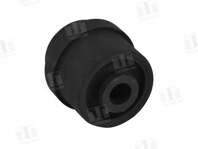 фото №8, Tedgum 00370001 підвіска, стабілізатор