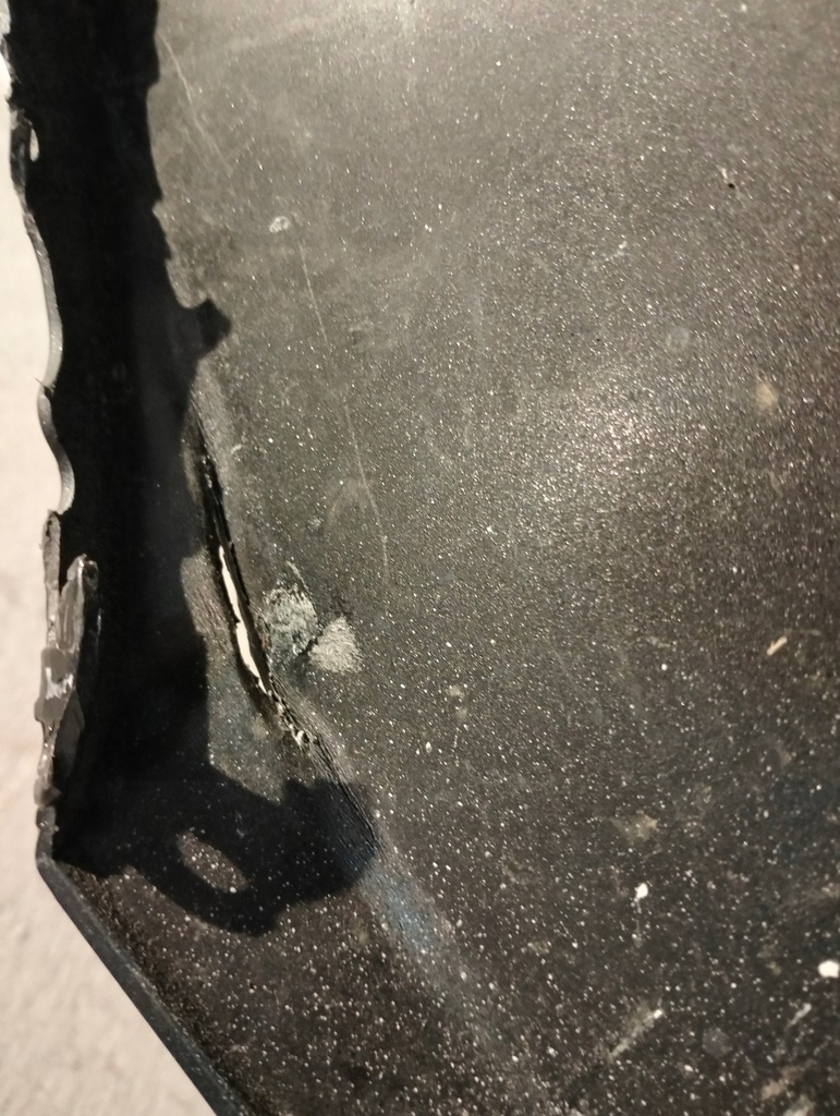 фото №15, Bmw бампер передній перед m набір bmw 5 g30 g31