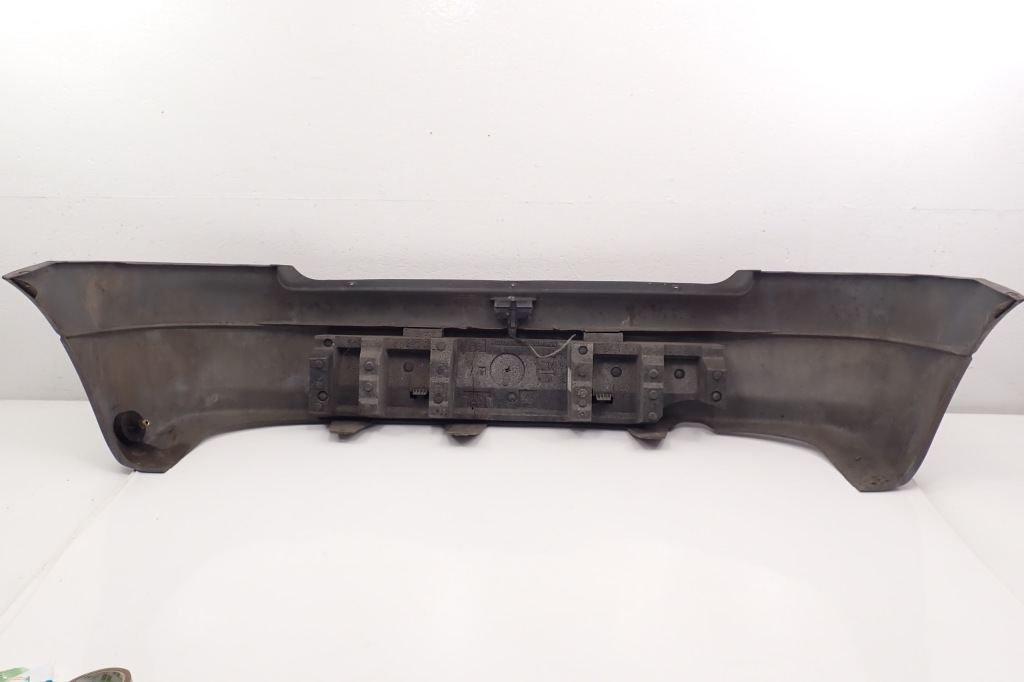 Купити Opel astra ii g бампер задній задній z490 90559515