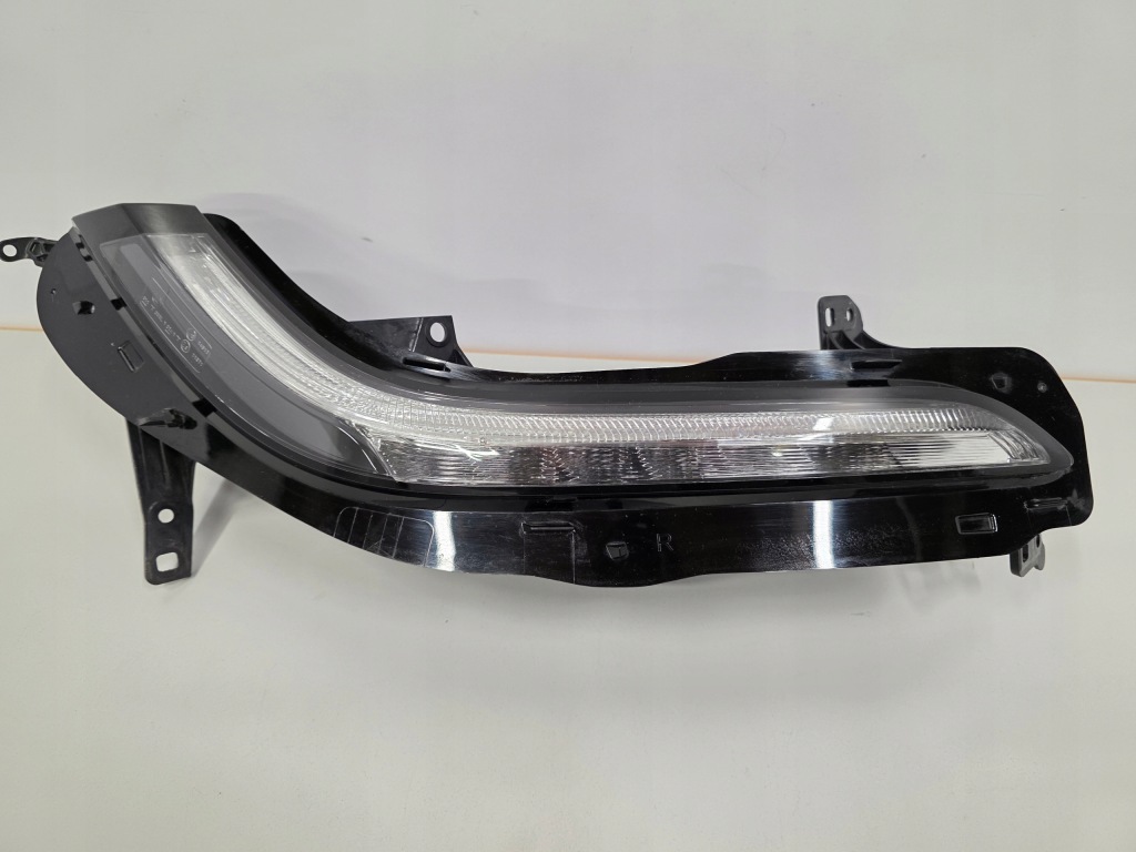 Купити Led drl правий renault talisman 266009562r європа