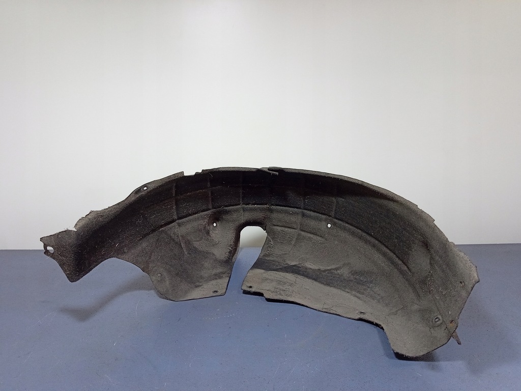 фото №1, Honda civic x hb подкрылок задняя правое