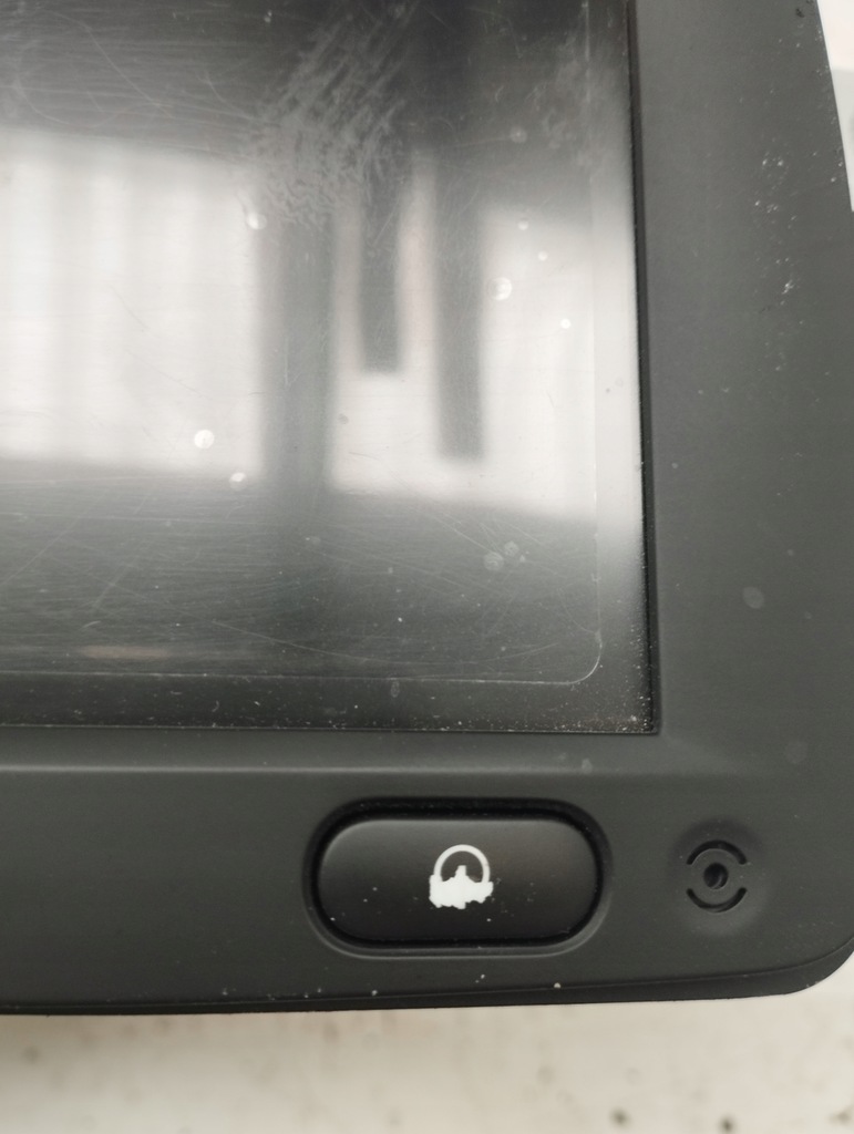 фото №11, Renault captur радио навигация 281150198r