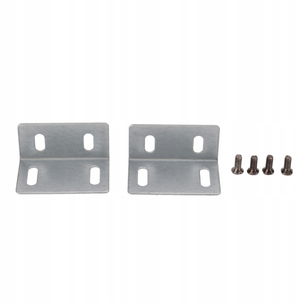 Graficzny коректор автомобільний аудіо універсальний Зі Шроту