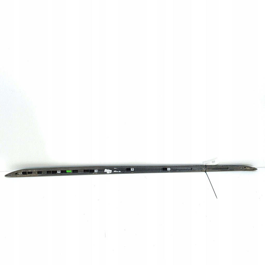 фото №2, Audi a1 2023 правая сторона порог