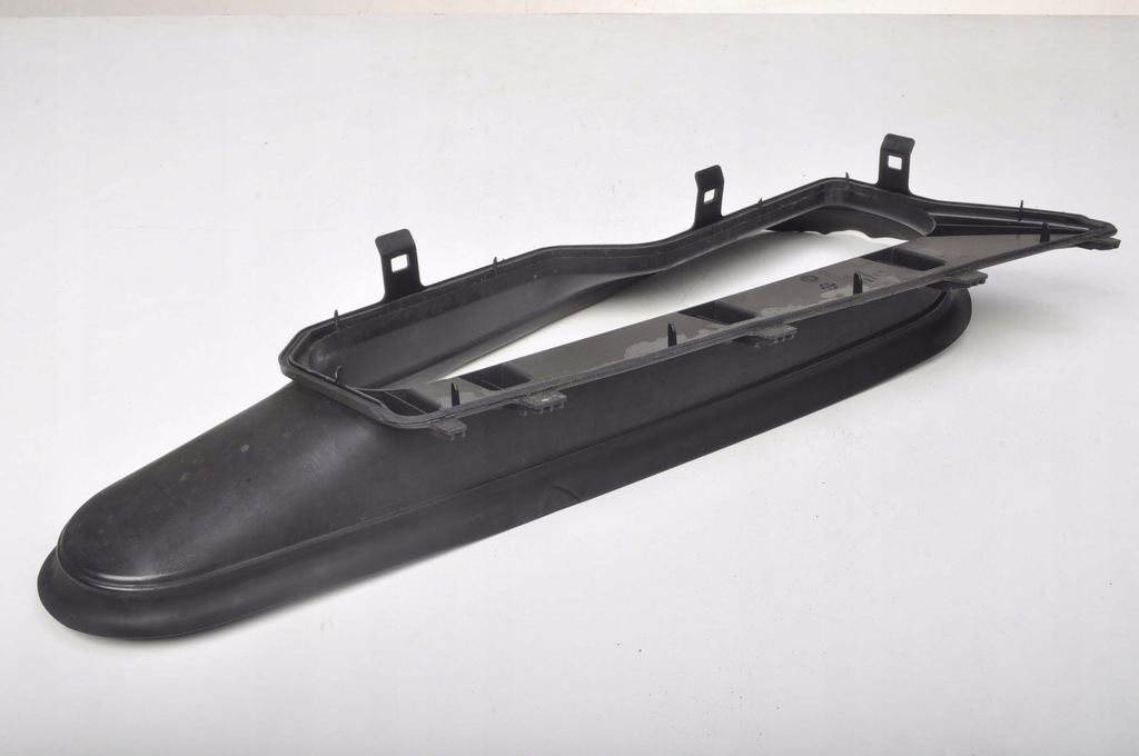 фото №6, Volvo xc90 ii повітропровід повітря ловець 31425364