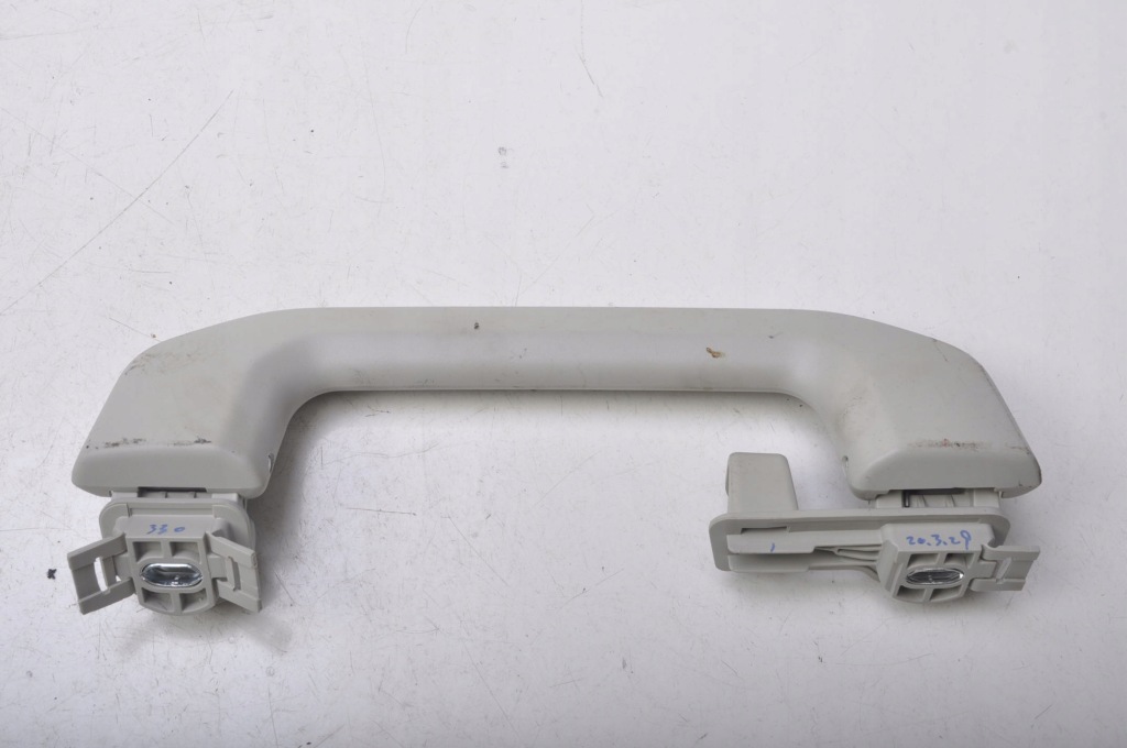 фото №7, Xc60 ii ручка кровельная потолочный комплект 2020r