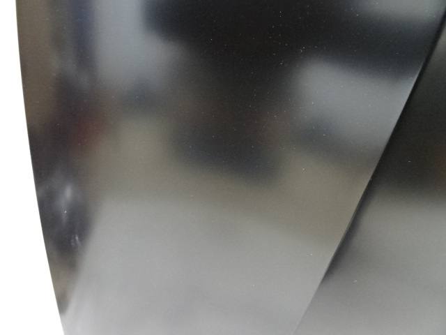 фото №7, Peugeot 308 iii p5 капот крышка двигателя nowa