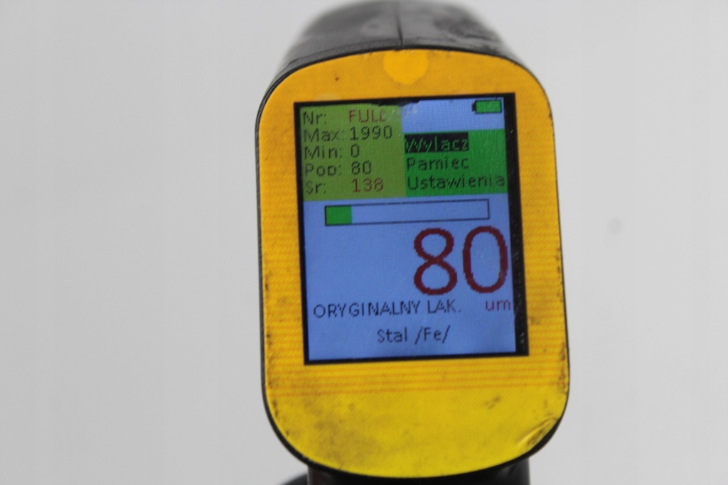 фото №7, Крыло правый перед kia sorento ii 09-12r eb