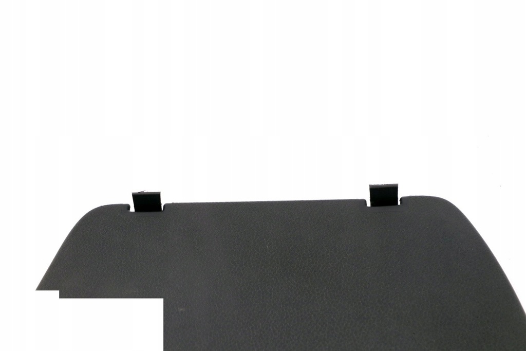 фото №2, Mini r50 r53 крышка защита заглушка правая 1503472