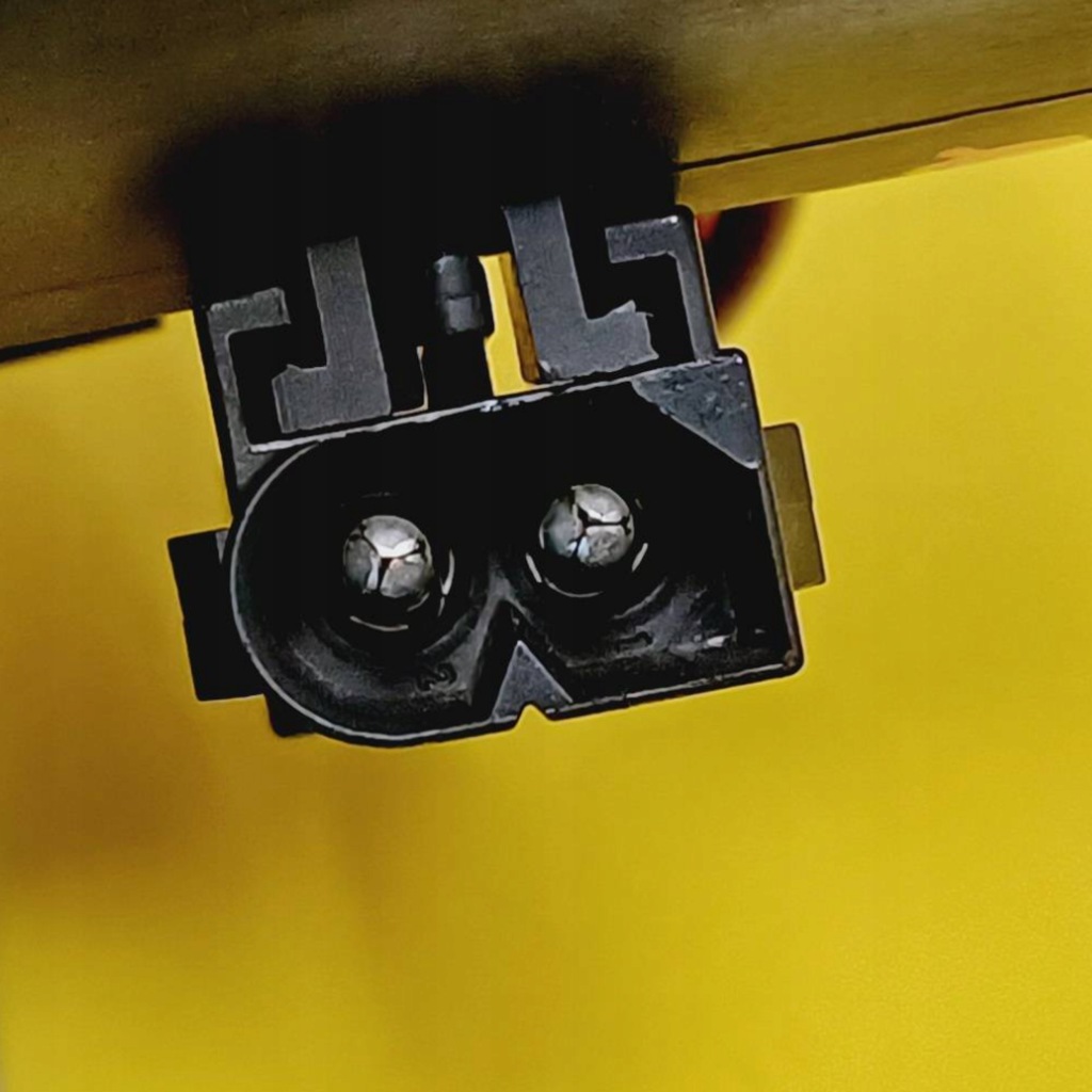 фото №7, Повітродувка обдув вентилятор mercedes-benz a w168 14560014 nr89