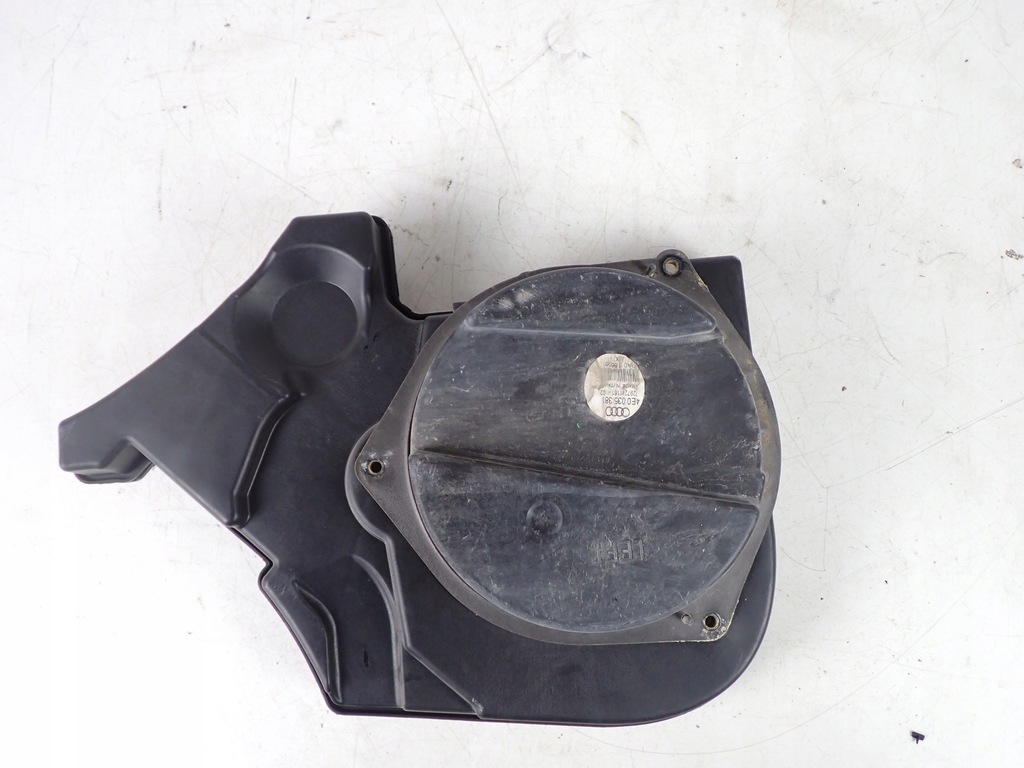 фото №5, Динамик левый перед дверь bang olufsen audi s8 d3 4e0035381