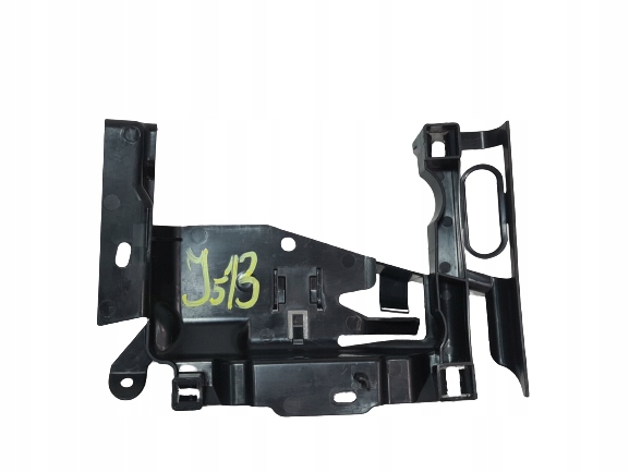 фото №1, Кронштейн напрямна кронштейн бампера renault megane iv 969947098r