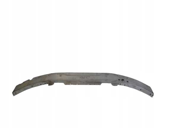 фото №1, Mercedes-benz оригінальний номер a21362017