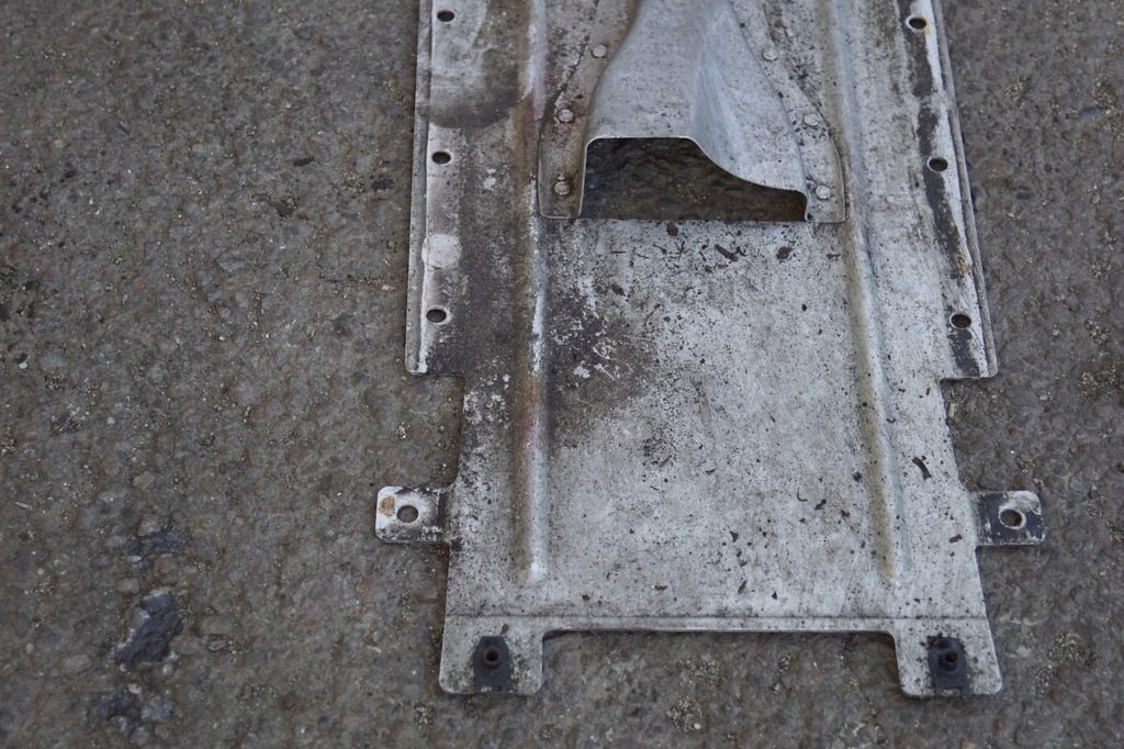 фото №7, Захист вала audi r8 420 4.2 fsi 420825102a