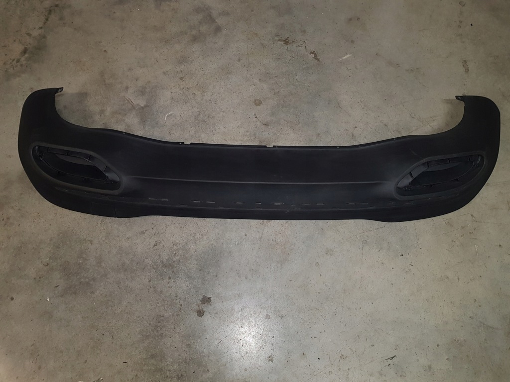 фото №1, Mercedes-benz оригінальний номер a2478852101