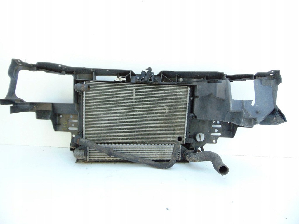 фото №7, Kpl pas перед передній seat alhambra i lift 1.9 tdi