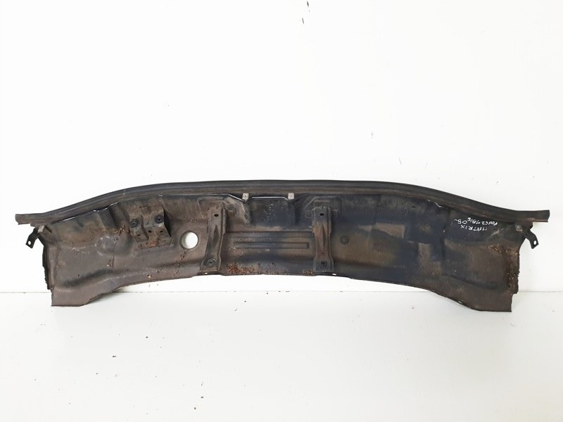 фото №1, Hyundai matrix 05r жабо eu