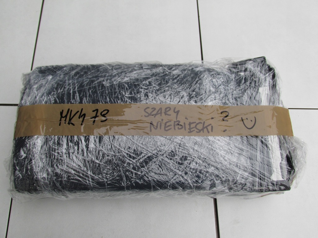 фото №6, Подлокотник сиденье задняя mondeo mk4