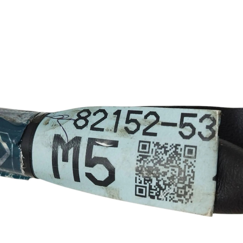 Джгут передніх лівих двері lexus is iii _e3_ 8215253 2.49l 2015 Київ