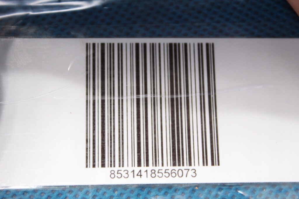 фото №8, Audi a4 b9 8w жгут панели приборной панели 2016r 8w0971679e