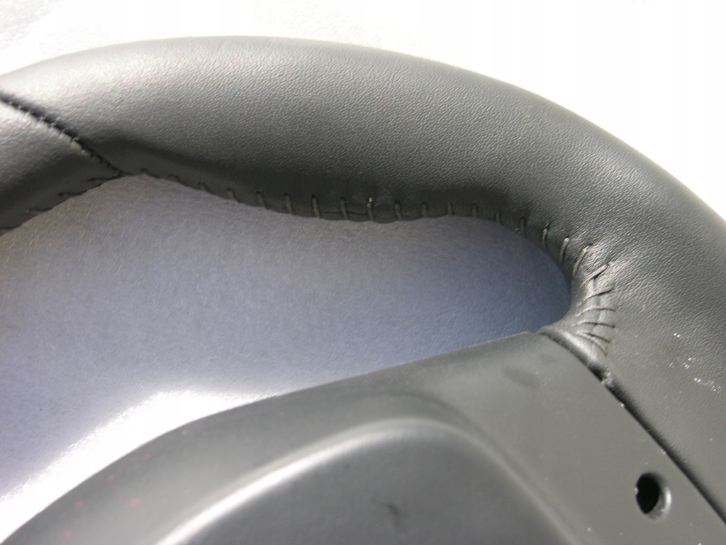 фото №9, Воздуховод peugeot 2008 208 5008 e-208 ładna оригинал