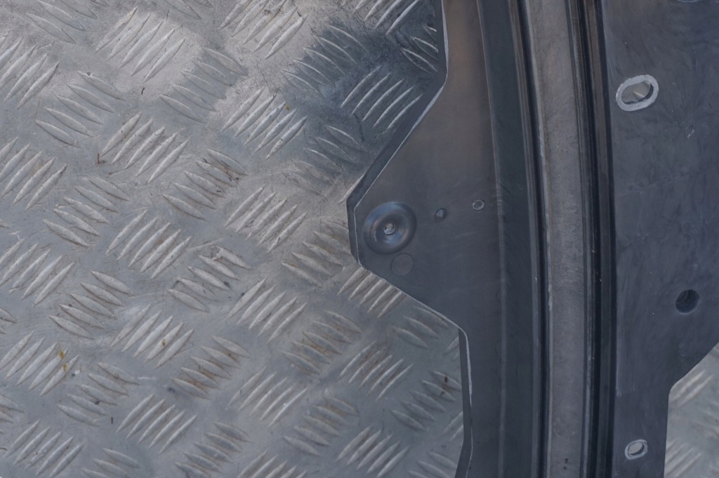 фото №7, Mini r50 r53 скло as3 дах люк