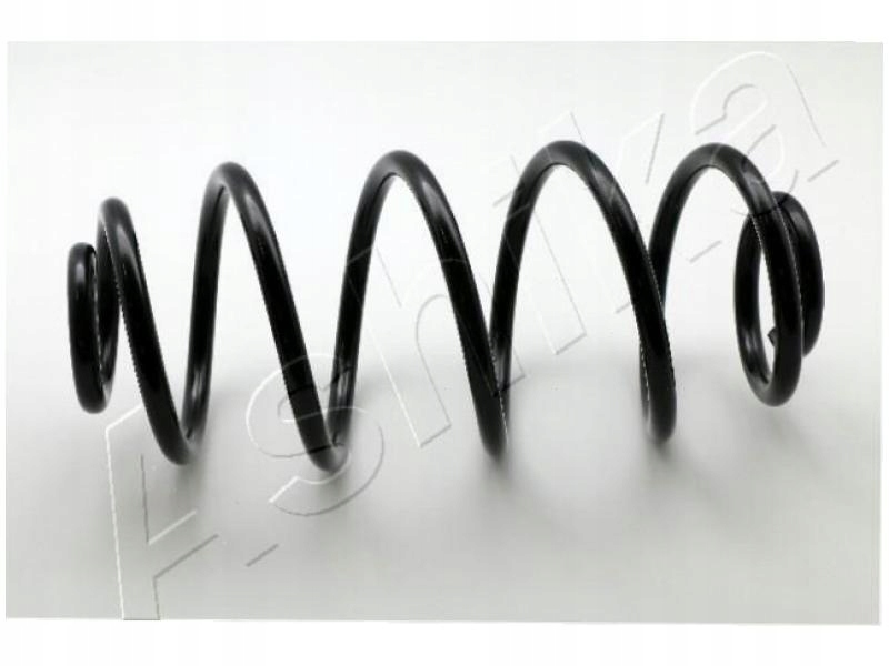 фото №2, Пружини задня renault espace iv 1.9-3.0 02-15