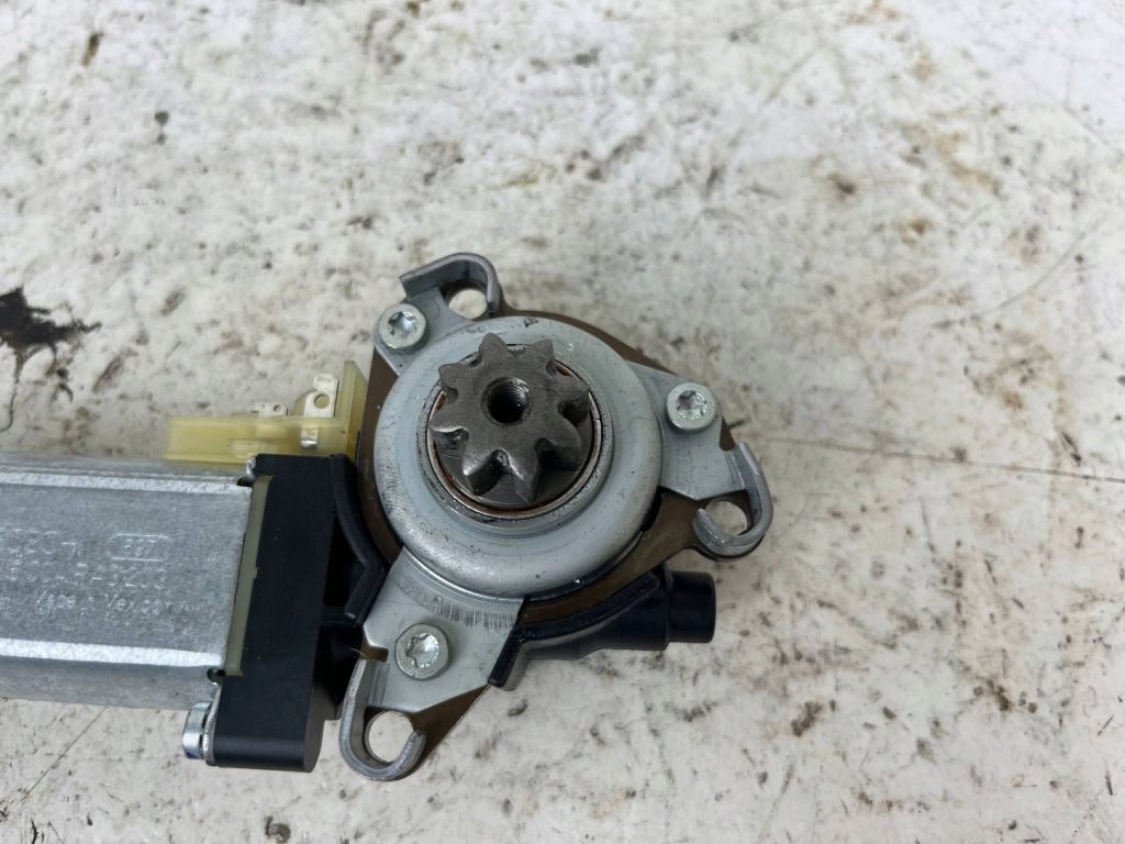 фото №5, Моторчик сиденье tesla model x ag127349