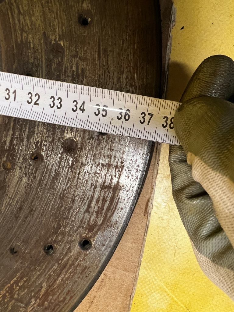 Комплект тормозные диски суппорты тормозные колодки тормозные перед mercedes gl x166 4.7 v8 Цена