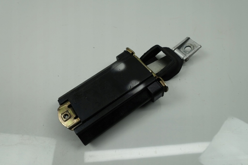 Mercedes w140 ограничитель дверь левый правый перед передний cl 100mm Доставка