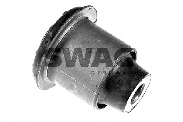 фото №1, Swag втулка рычага honda accord viii cu 08 перед