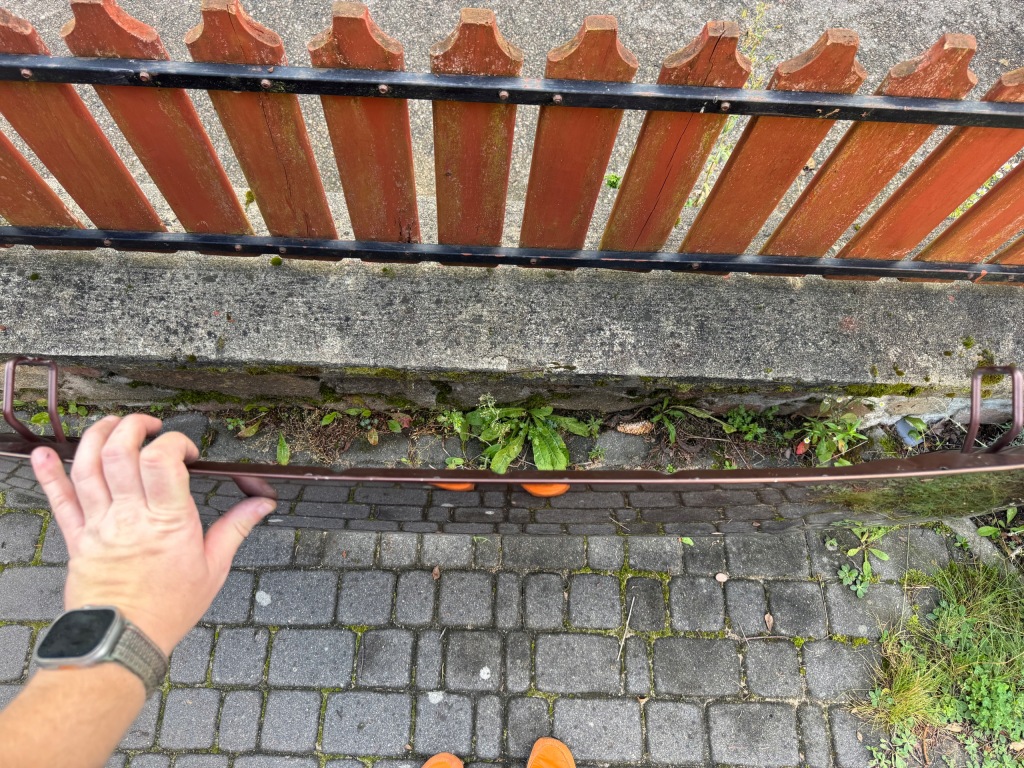 Volvo v40 2 12- 31424258 капот кришка двигуна оригінал Київ