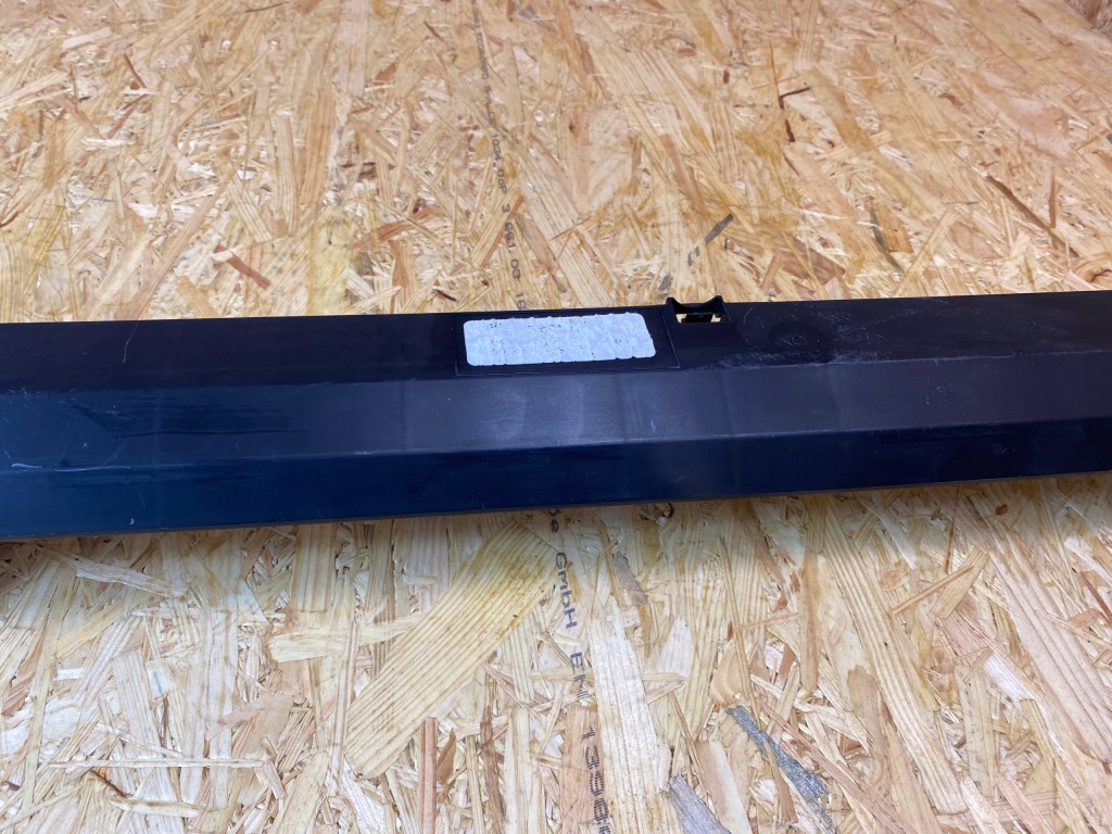 Корпус рамка защита радиатор верхний bmw x3 g01 x4 g02 8589082 Доставка