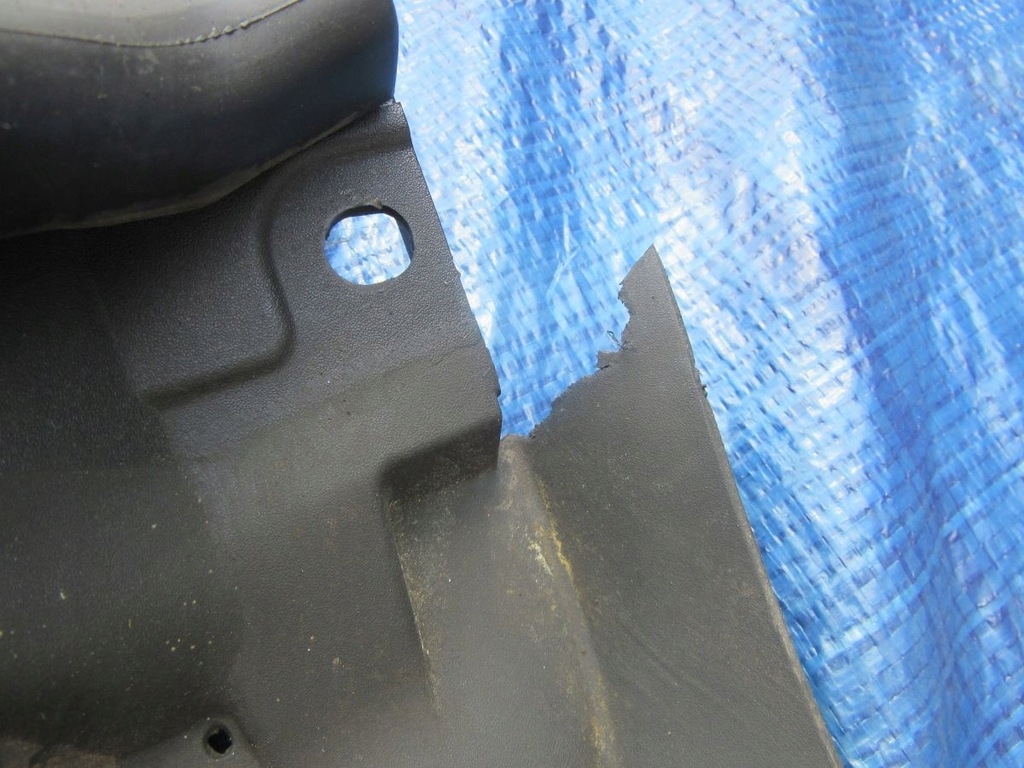 фото №5, Chevrolet malibu 2012 жабо europa