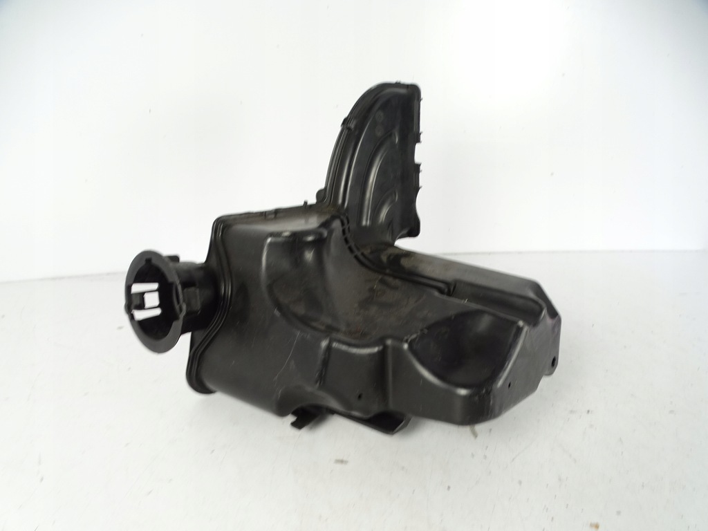 фото №5, Впуск резонатор повітря peugeot 508 i 1 10 -14