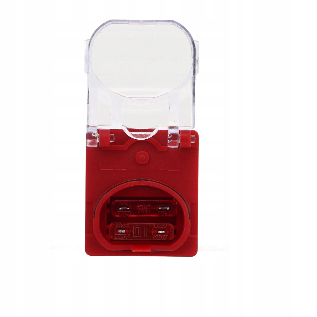 фото №11, Реле захисний dla r107 r129 w124 w126 w201