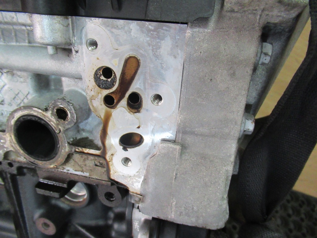 фото №6, Двигатель d4f770 renault twingo ii 1.2 16v pod датчик переключения faz распределительного вала