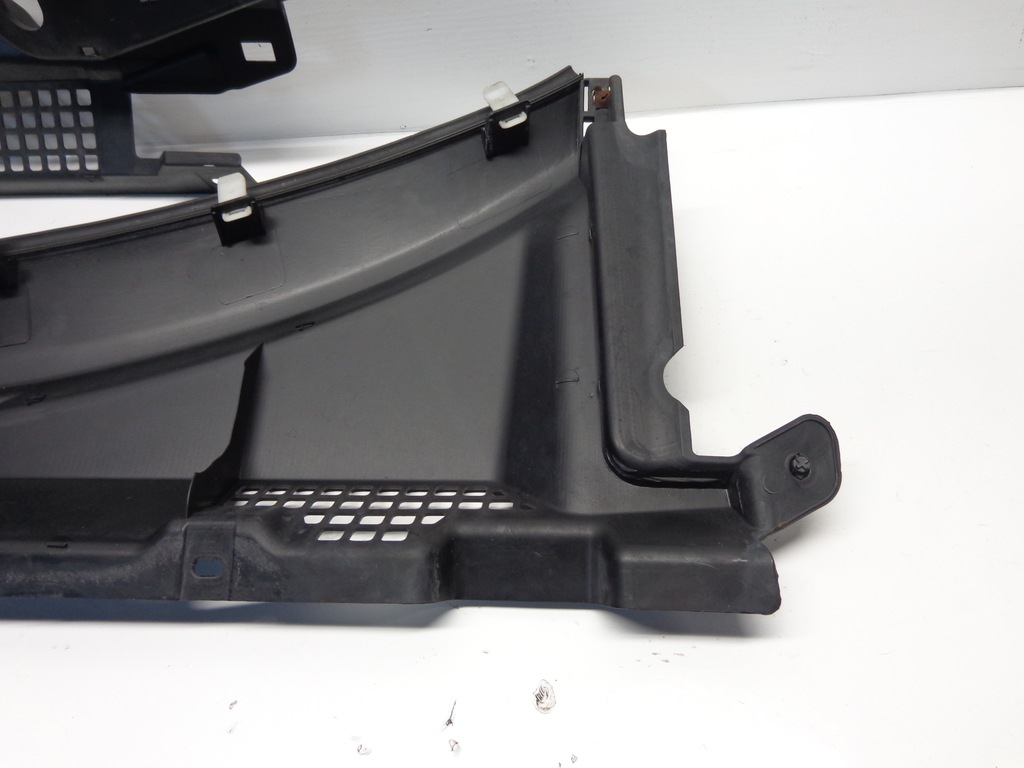 фото №8, Alfa romeo 159 жабо правое i левая комплект 156063371 europa