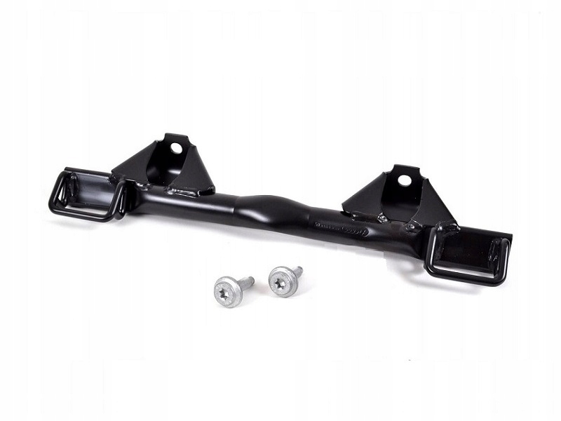 фото №12, Кронштейн дитяче крісло isofix vw passat skoda superb