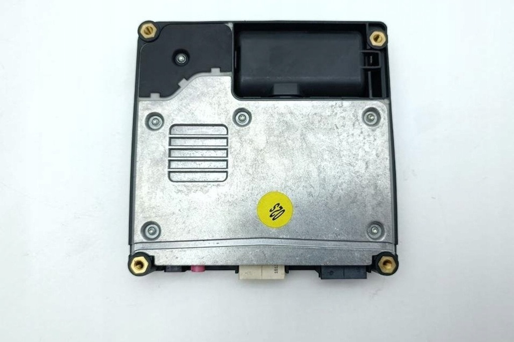 фото №9, Інше модулі audi e-tron gen 4k1035283c electric 230kw 2019